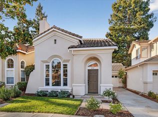 234 Houghton St, Mountain View, CA 94041