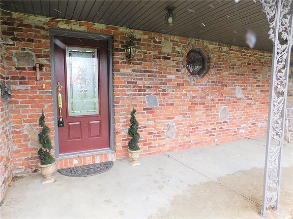 3rd image of 5585 S County Road 60 SW