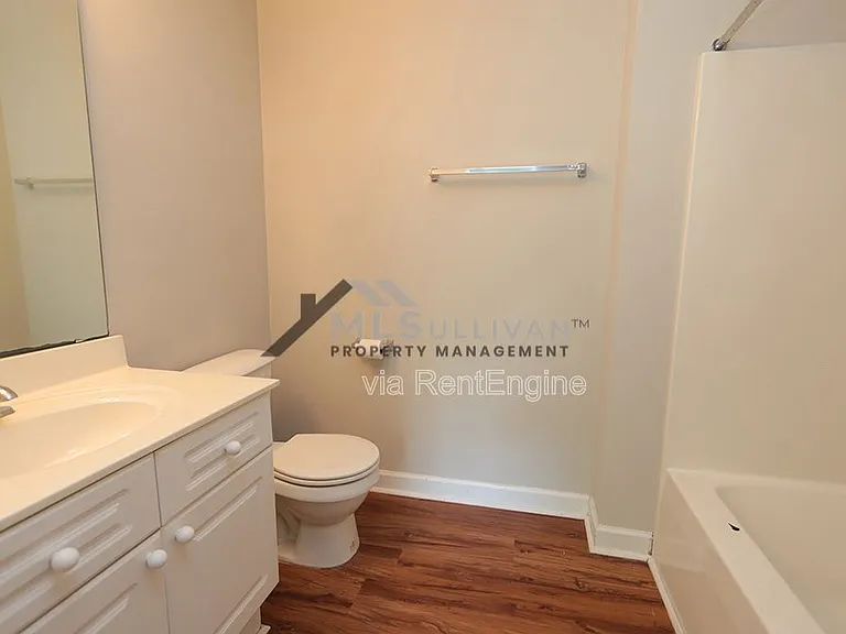 929 Morreene Rd #C35 — Photo 14