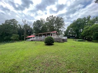 268 Shady Glen Ln, Rutledge, TN 37861
