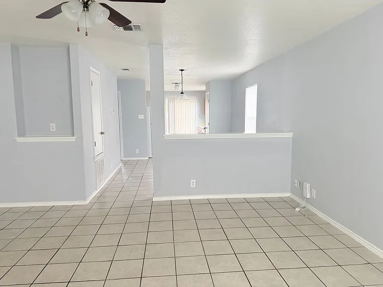 10607 Shaenview — Photo 7