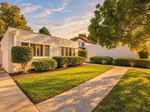 12750 Caminito Cancion Unit 134, San Diego, CA 92128