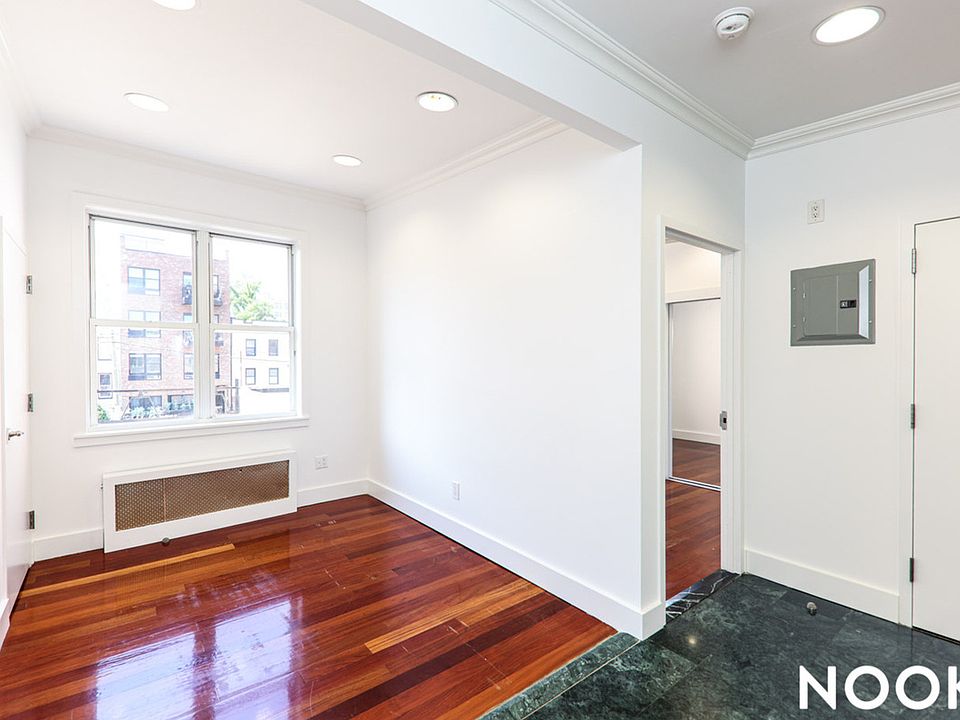 1st image of 40 Troutman St #2G