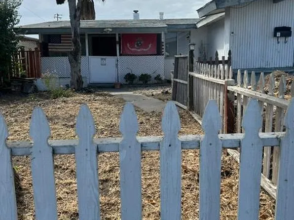 27547 Bahama Ave, Hayward, CA 94545