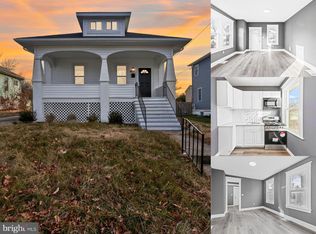 5613 Plymouth Rd, Baltimore, MD 21214