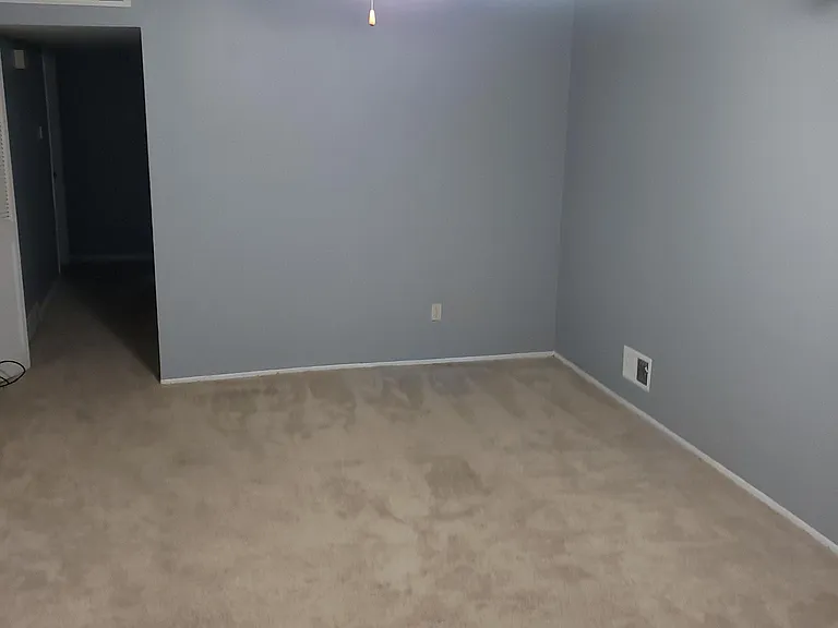 34729 John Hauk St — Photo 5