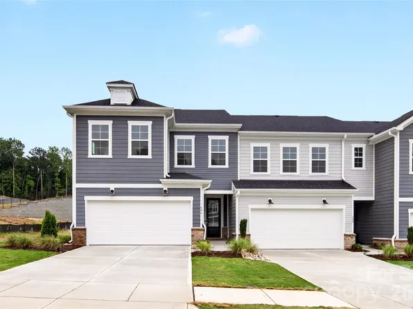 606 Webster Ln, Cramerton, NC 28032