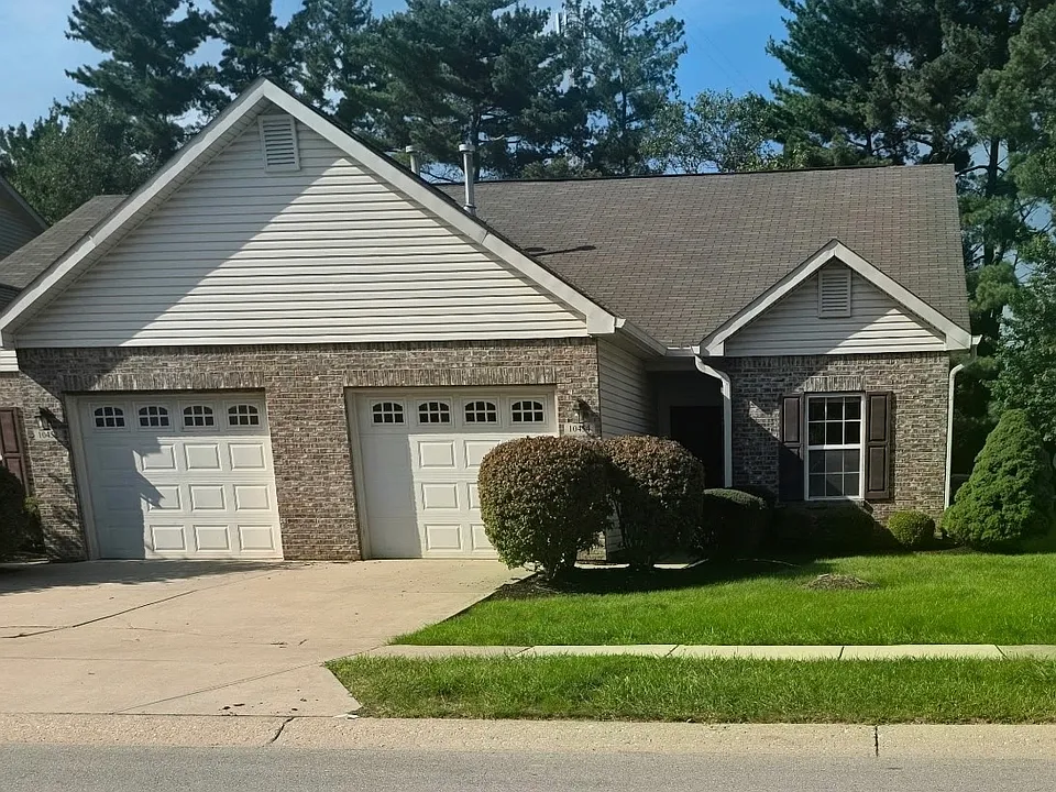 10454 Platinum Dr