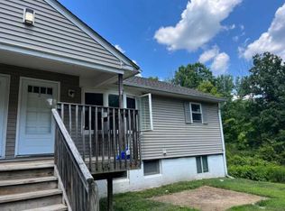 1396 Route 376 APT 2, Wappingers Falls, NY 12590