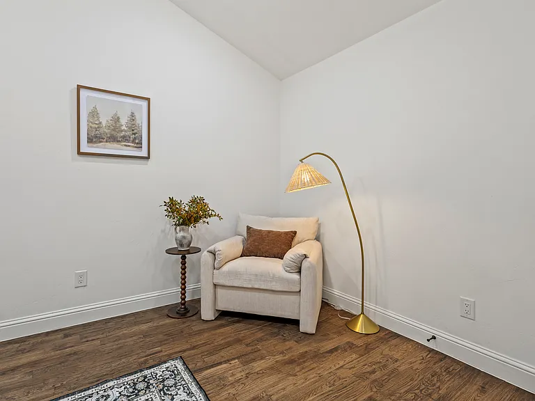 13002 Halwin Cir — Photo 24