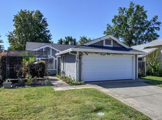 3812 Sheedy Ct, Antelope, CA