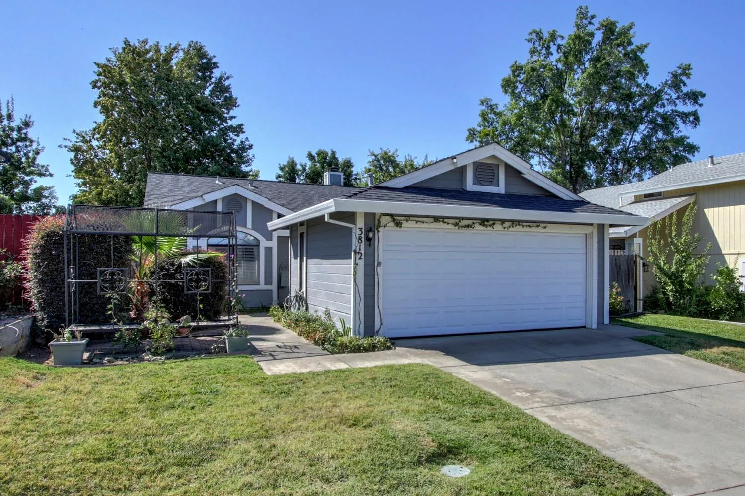 3812 Sheedy Ct photo 1