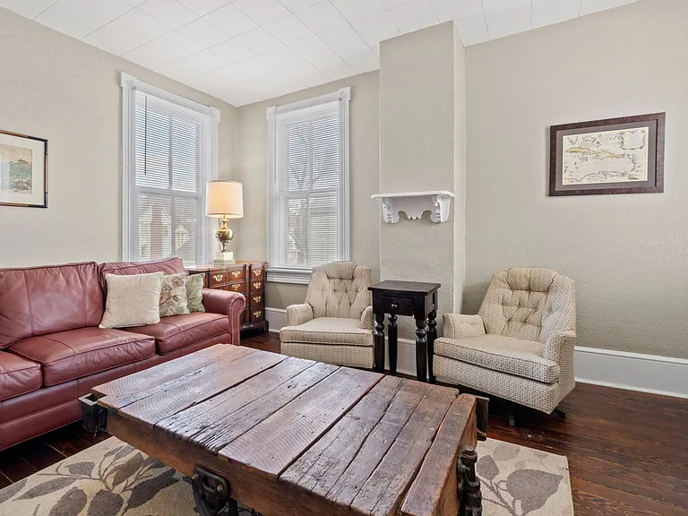 338 Main St #B — Photo 14