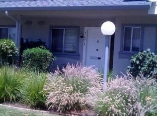 1671 Dennis Ave, Milpitas, CA 95035