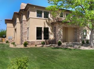 3295 S Dexter St, Denver, CO 80222
