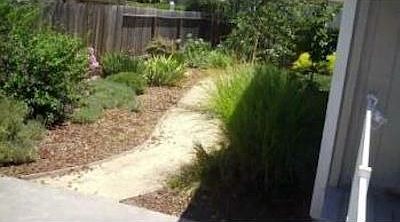 4th image of 179 Stirling Dr