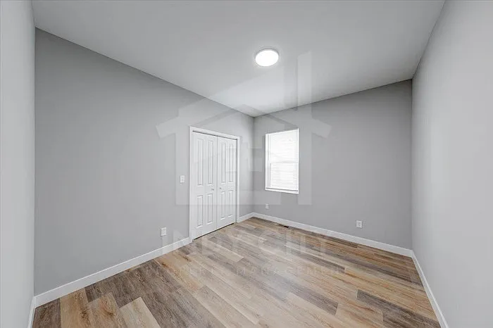 2751 Guilford Ave #A — Photo 28