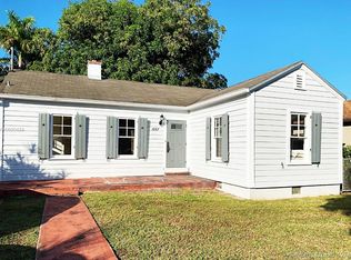 1867 SW 18th St, Miami, FL 33145