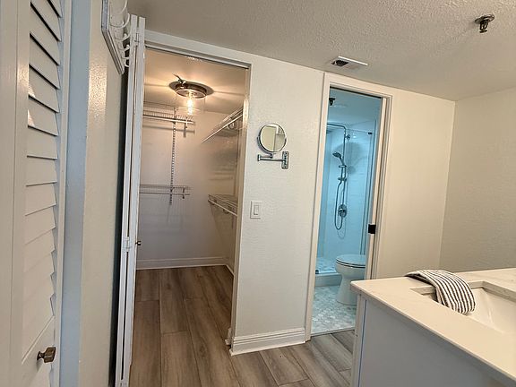 5th image of 6372 Palma Del Mar Blvd S APT 601