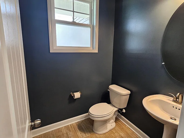 833 Tuscarora Trl — Photo 4