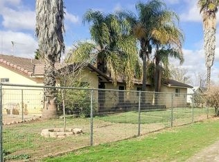 25311 Bruner Rd, Menifee, CA 92585