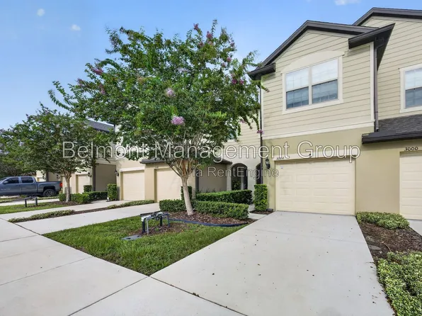 3004 Alessa Loop, Apopka, FL 32703