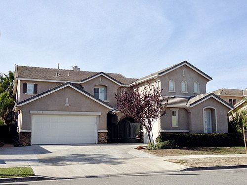 2nd image of 1333 Evita Pl