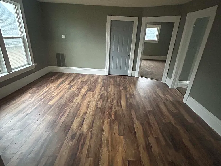 1819 Erie St #2 — Photo 3
