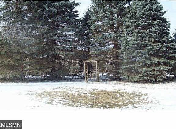 3rd image of 680 E Forest Street