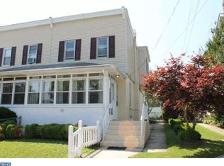 302 William St, Downingtown, PA 19335