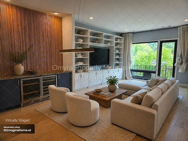 1307 Glenwood Ave SE — Photo 4