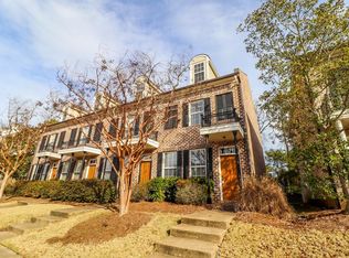 2206 Anderson Rd APT 1704, Oxford, MS 38655