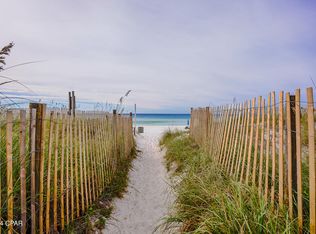 8727 Thomas Dr UNIT C45, Panama City Beach, FL 32408