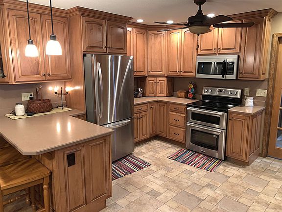 4th image of 1406 E Mary Lee Dr