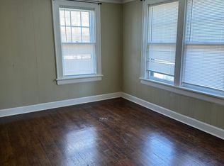 713 S Market Ave, Springfield, MO 65806