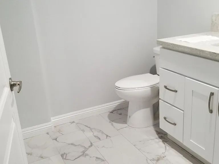 360 Avenue 26 #121 — Photo 6