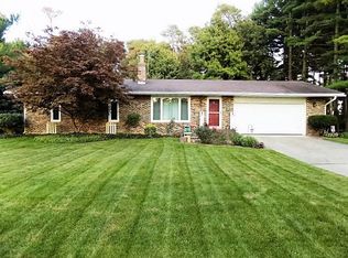 53940 Pine Tree Pl, Elkhart, IN 46514