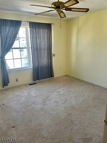 6 Diamond Ct Photo 1