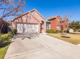 228 Valona Loop, Round Rock, TX 78681
