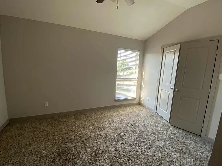3601 Valley Vista Dr — Photo 19
