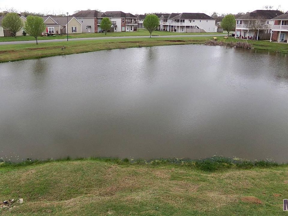 1st image of 15155 Highway 44 APT 25B