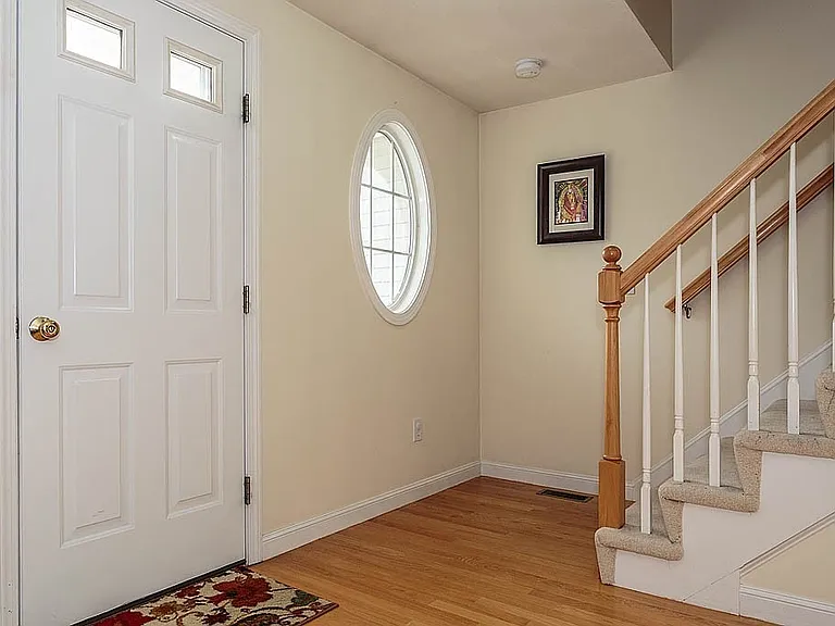 188 Tyngsboro Rd #4 — Photo 11