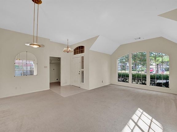 5th image of 6438 Diamond Rock Dr