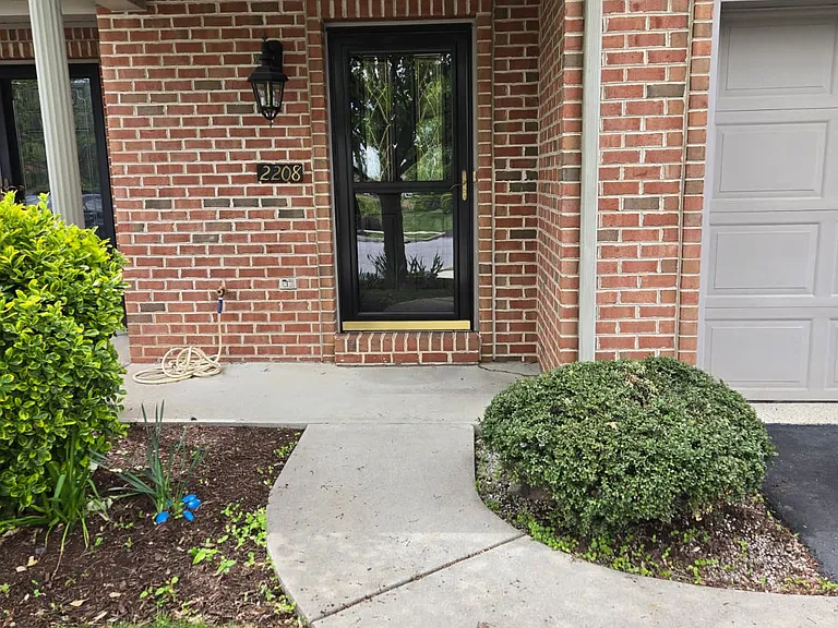 2208 Gleim Ct — Photo 1