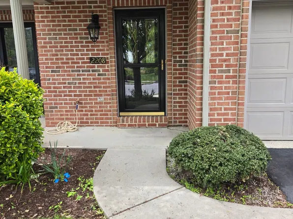 2208 Gleim Ct, Enola, PA 17025