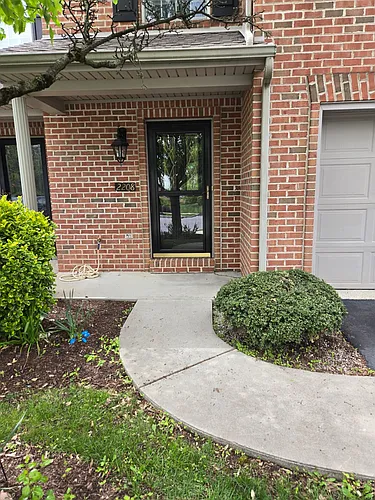 2208 Gleim Ct Photo 1