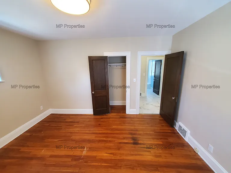 1302 Hathaway Ave #1 — Photo 30