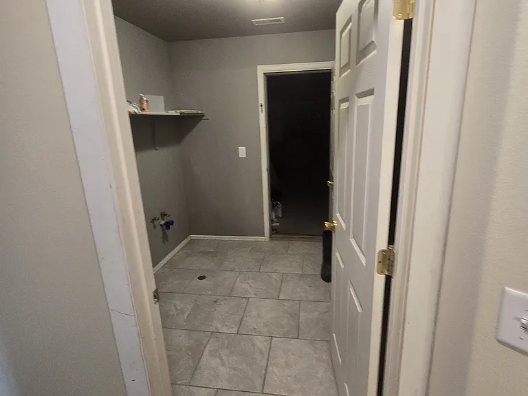 126 Cliff View Cir — Photo 6