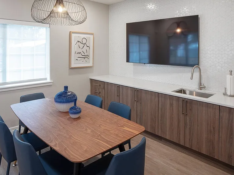 Avana Evergreen — Photo 39
