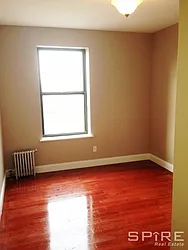 Rented by Spire Group